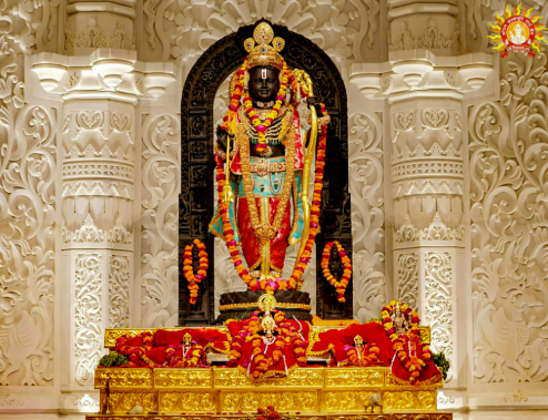 Package image
