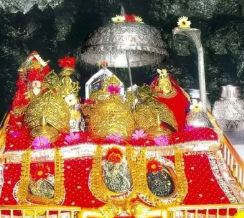 Package image